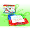 Intelligent Toys Baby Drawing Water Doodle Mat